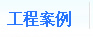 工程案例